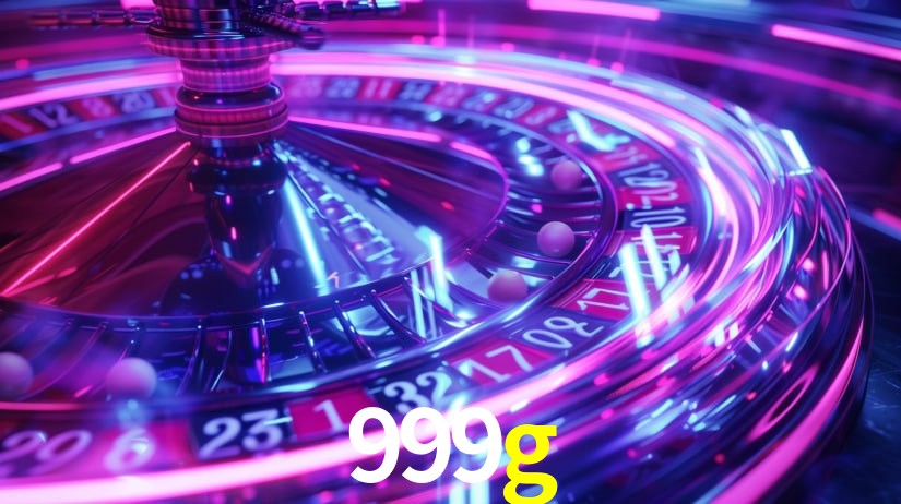 999g: Jogue Crash e Experimente Alta Recompensa Instantânea