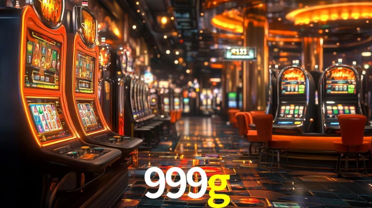 Basketball Betting 999g