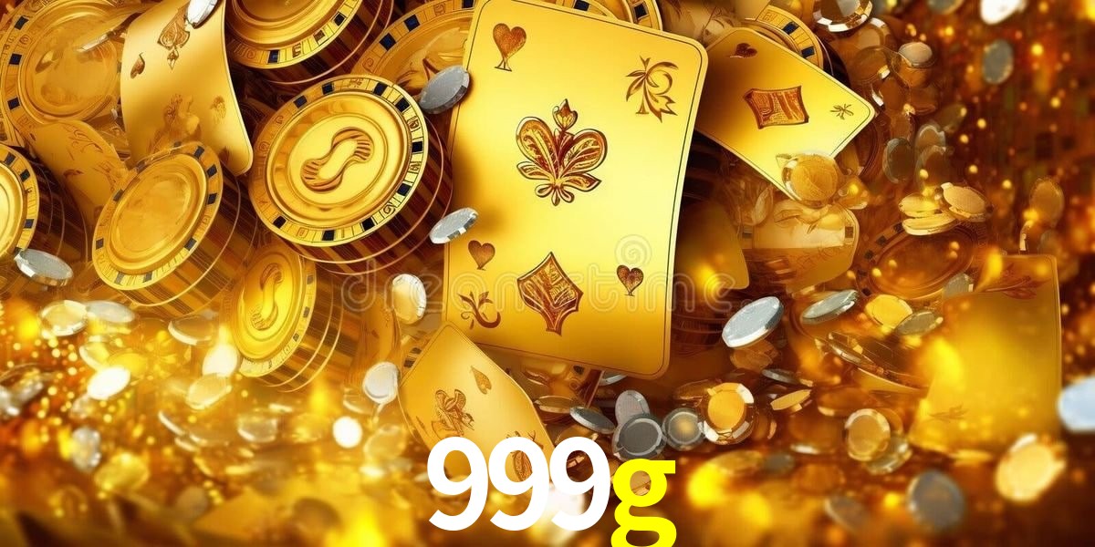 999g
