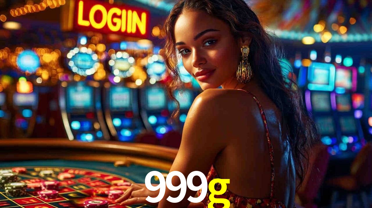 Benefícios da Conta 999g