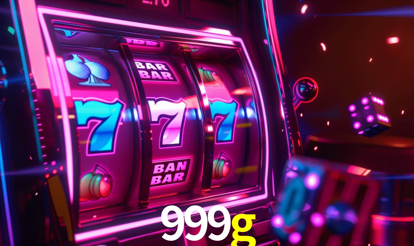 A Emoção da Loteria na 999g: Uma Chance de Mudança de Vida