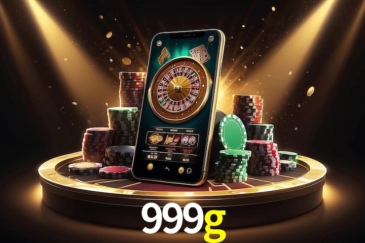 Sistemas de Segurança 999g