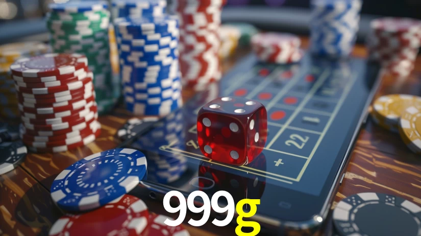 Exclusive Games 999g