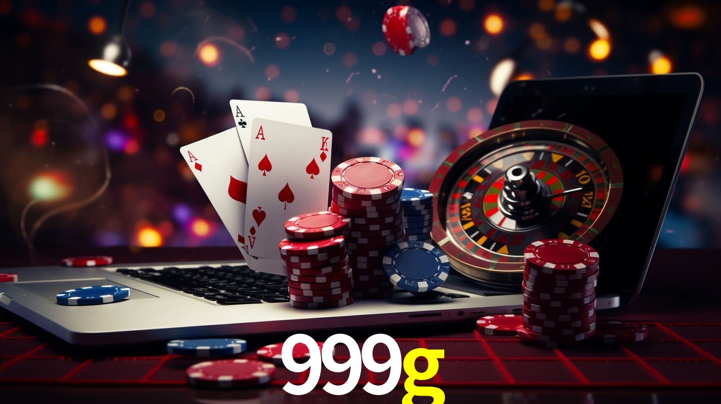 Games Directory 999g