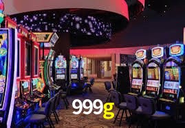 999g,999g.com