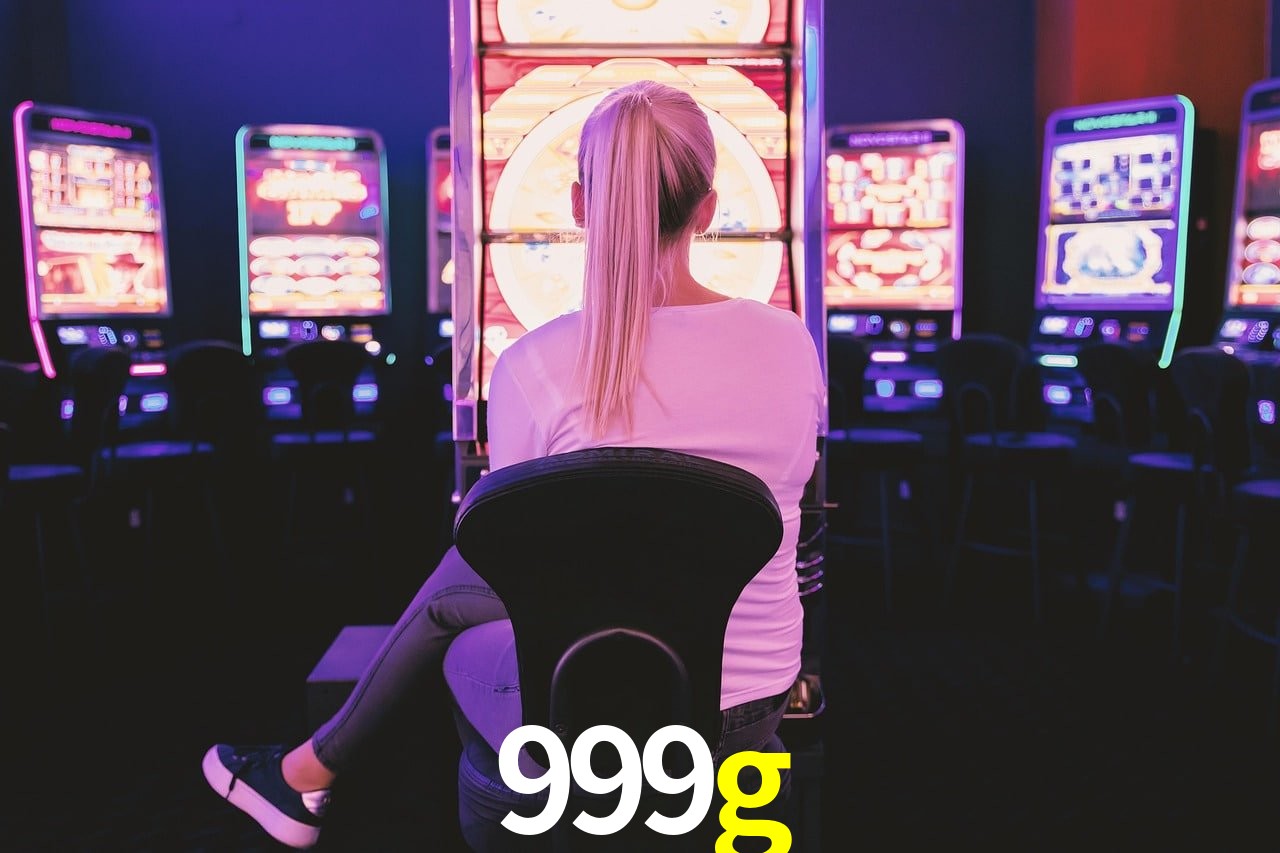 Seasonal Promotions 999g